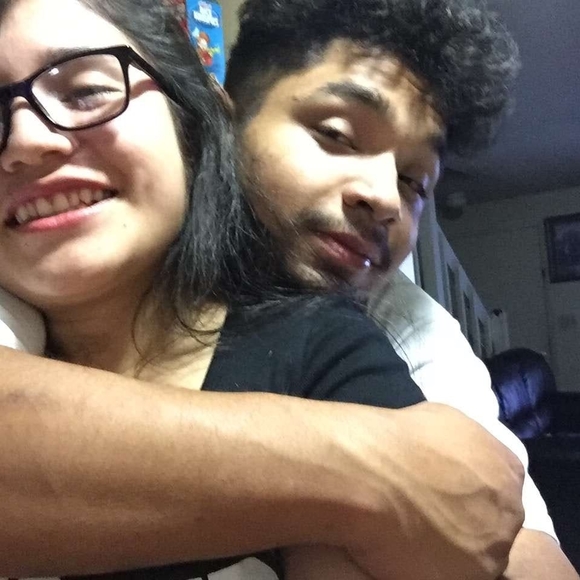 Meet your Posher, Daniel - Picture 1 of 1